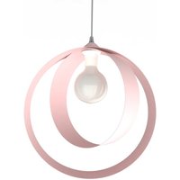 Nucleo sospensione monocolore Nucleo sospensione monocolore von LUMICOM