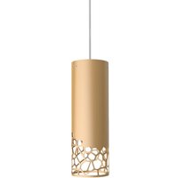 Organic Pendelleuchte - Lumicom Organic Pendelleuchte - Lumicom von LUMICOM