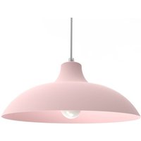 Parigina Pendelleuchte Einfarbige Matt - Lumicom Parigina Pendelleuchte Einfarbige Matt - Lumicom von LUMICOM