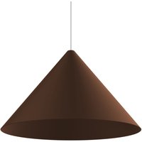 Pinocchio sospensione monocolore opaco Pinocchio sospensione monocolore opaco von LUMICOM