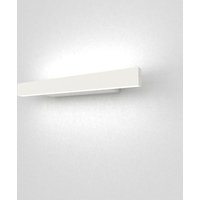 Rift Applique S Monocolore Opaco Rift Applique S Monocolore Opaco von LUMICOM