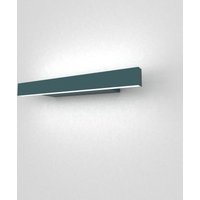 Lumicom - rift applique s monocolore opaco von LUMICOM