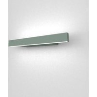 Rift applique s monocolore opaco von LUMICOM