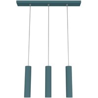 Rond Pendelleuchte Linear H30 - Lumicom Rond Pendelleuchte Linear H30 - Lumicom von LUMICOM