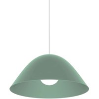 Spore sospensione monocolore Spore sospensione monocolore von LUMICOM