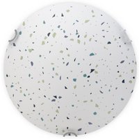 Lumicom - Terrazzo Deckenleuchte von LUMICOM