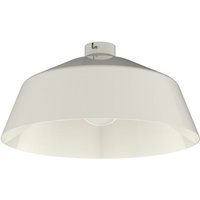 Tokyo Deckenleuchte Einfarbige Glanzende - Lumicom Tokyo Deckenleuchte Einfarbige Glanzende - Lumicom von LUMICOM