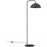 Tokyo Stehlampe - Lumicom Tokyo Stehlampe - Lumicom von LUMICOM