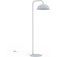 Tokyo Stehlampe - Lumicom Tokyo Stehlampe - Lumicom von LUMICOM