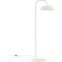 Tokyo Stehlampe - Lumicom Tokyo Stehlampe - Lumicom von LUMICOM