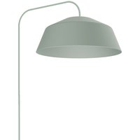 Tokyo Stehlampe - Lumicom Tokyo Stehlampe - Lumicom von LUMICOM