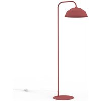 Tokyo Stehlampe - Lumicom Tokyo Stehlampe - Lumicom von LUMICOM