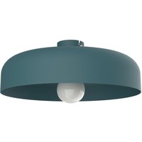 Lumicom - Tuzzi Deckenleuchte Einfarbige Lumicom - Tuzzi Deckenleuchte Einfarbige von LUMICOM