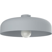 Lumicom - Tuzzi Deckenleuchte Einfarbige Lumicom - Tuzzi Deckenleuchte Einfarbige von LUMICOM