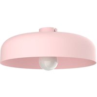 Lumicom - Tuzzi Deckenleuchte Einfarbige von LUMICOM