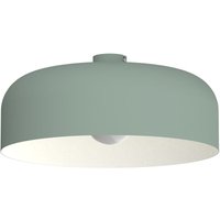 Tuzzi Deckenleuchte Zweifarbige - Lumicom Tuzzi Deckenleuchte Zweifarbige - Lumicom von LUMICOM