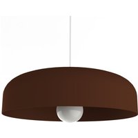 Lumicom - Tuzzi Pendelleuchte Einfarbige von LUMICOM