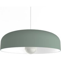 Tuzzi Pendelleuchte Zweifarbige - Lumicom von LUMICOM