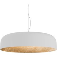 Tuzzi pendelleuchte blatt von LUMICOM