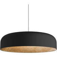 Tuzzi pendelleuchte blatt von LUMICOM