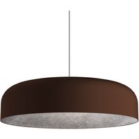 Tuzzi pendelleuchte blatt von LUMICOM