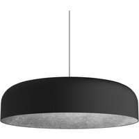 Tuzzi pendelleuchte blatt Tuzzi pendelleuchte blatt von LUMICOM