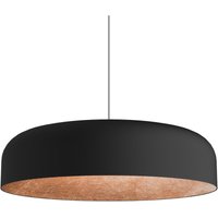 Tuzzi pendelleuchte blatt Tuzzi pendelleuchte blatt von LUMICOM