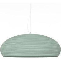 Ufo pendelleuchte von LUMICOM