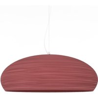 Ufo pendelleuchte Ufo pendelleuchte von LUMICOM