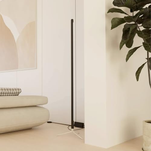LUMIÈRE Design Stehlampe 'Levana' dimmbar LED Wohn & Schlafzimmer Bogenleuchte Leselampe Bogenstehlampe Smart Home Amazon Alexa Google Home Tuya LUMIÈRE Design Stehlampe 'Levana' dimmbar LED Wohn & Schlafzimmer Bogenleuchte Leselampe Bogenstehlampe Smart Home Amazon Alexa Google Home Tuya von LUMIÈRE Design