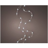 Bitte geben Sie den Produktnamen und die Produktbeschreibung an, damit ich Ihnen bei der Übersetzung oder Umschreibung helfen kann. Bitte geben Sie den Produktnamen und die Produktbeschreibung an, damit ich Ihnen bei der Übersetzung oder Umschreibung helfen kann. von LUMINEO