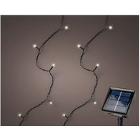 Bitte geben Sie den Produktnamen und die Produktbeschreibung an, damit ich Ihnen bei der Übersetzung oder Umschreibung helfen kann. Bitte geben Sie den Produktnamen und die Produktbeschreibung an, damit ich Ihnen bei der Übersetzung oder Umschreibung helfen kann. von LUMINEO