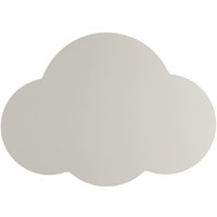 TK Cloud Deckenleuchte Beige 2xG9 TK Cloud Deckenleuchte Beige 2xG9 von LUMINOSA LIGHTING