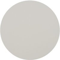 TK Luna 30cm Deckenleuchte Biege 3xG9 TK Luna 30cm Deckenleuchte Biege 3xG9 von LUMINOSA LIGHTING