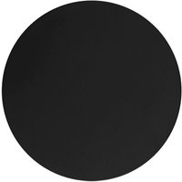 TK Luna 30cm Wandleuchte Schwarz 4xG9 TK Luna 30cm Wandleuchte Schwarz 4xG9 von LUMINOSA LIGHTING