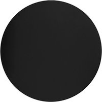 TK Luna 40cm Wandleuchte Schwarz 4xG9 TK Luna 40cm Wandleuchte Schwarz 4xG9 von LUMINOSA LIGHTING