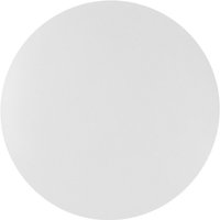 TK Luna 40cm Wandleuchte Weiß 4xG9 TK Luna 40cm Wandleuchte Weiß 4xG9 von LUMINOSA LIGHTING