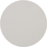 TK Luna Deckenleuchte Beige 4xG9 TK Luna Deckenleuchte Beige 4xG9 von LUMINOSA LIGHTING