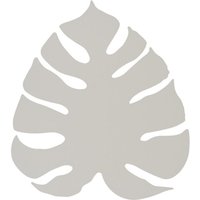 TK Monstera Deckenleuchte Beige 3xG9 TK Monstera Deckenleuchte Beige 3xG9 von LUMINOSA LIGHTING