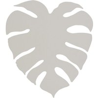 TK Monstera Deckenleuchte Beige 4xG9 TK Monstera Deckenleuchte Beige 4xG9 von LUMINOSA LIGHTING