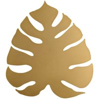 TK Monstera Deckenleuchte Gold 3xG9 TK Monstera Deckenleuchte Gold 3xG9 von LUMINOSA LIGHTING