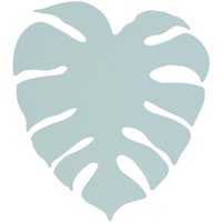 TK Monstera Deckenleuchte Mint 3xG9 TK Monstera Deckenleuchte Mint 3xG9 von LUMINOSA LIGHTING