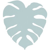 TK Monstera Deckenleuchte Mint 4xG9 TK Monstera Deckenleuchte Mint 4xG9 von LUMINOSA LIGHTING