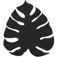 TK Monstera Deckenleuchte Schwarz 4xG9 TK Monstera Deckenleuchte Schwarz 4xG9 von LUMINOSA LIGHTING