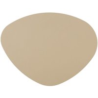 TK Stone Deckenleuchte Braun 2xG9 TK Stone Deckenleuchte Braun 2xG9 von LUMINOSA LIGHTING