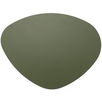 TK Stone Deckenleuchte Grün 2xG9 TK Stone Deckenleuchte Grün 2xG9 von LUMINOSA LIGHTING