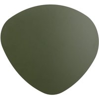 TK Stone Deckenleuchte Grün 3xG9 TK Stone Deckenleuchte Grün 3xG9 von LUMINOSA LIGHTING