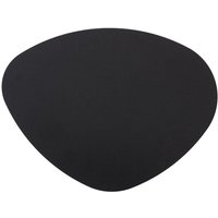 TK Stone Deckenleuchte Schwarz 2xG9 TK Stone Deckenleuchte Schwarz 2xG9 von LUMINOSA LIGHTING