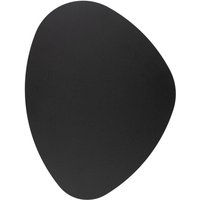 TK Stone Deckenleuchte Schwarz 3xG9 TK Stone Deckenleuchte Schwarz 3xG9 von LUMINOSA LIGHTING