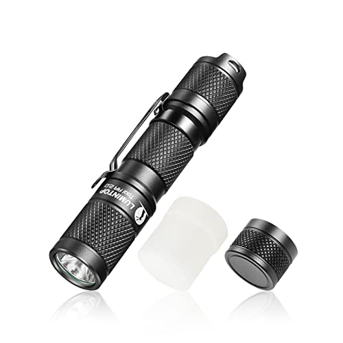 LUMINTOP Tool AA 2.0 EDC Taschenlampe LUMINTOP Tool AA 2.0 EDC Taschenlampe von LUMINTOP